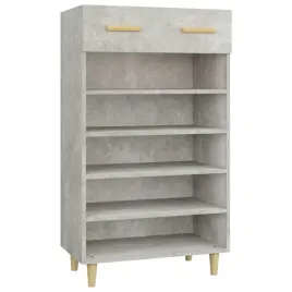 vidaxl-szafka-na-buty-szarosc-betonu-60x35x105-cm