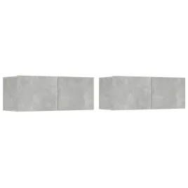 vidaxl-scienne-szafki-tv-2-szt-szarosc-betonu-80x30x30-cm