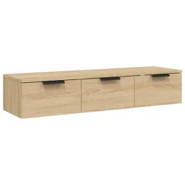vidaxl-szafka-wiszaca-dab-sonoma-102x30x20-cm