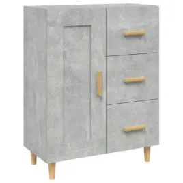 vidaxl-szafka-szarosc-betonu-695x34x90-cm-material-drewnopochodny