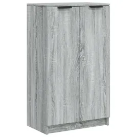 vidaxl-szafka-na-buty-szary-dab-sonoma-59x35x100-cm