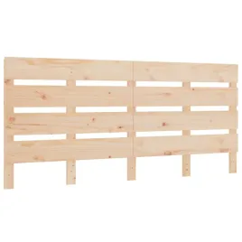 vidaxl-wezglowie-lozka-180x3x80-cm-lite-drewno-sosnowe