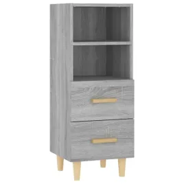 vidaxl-szafka-szary-dab-sonoma-345x34x90-cm-material-drewnopochodny