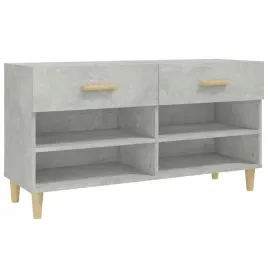 vidaxl-szafka-na-buty-szarosc-betonu-102x35x55-cm