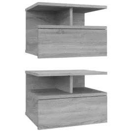 vidaxl-wiszace-szafki-nocne-2-szt-szary-dab-sonoma-40x31x27-cm