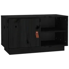 vidaxl-szafka-pod-tv-czarna-70x34x40-cm-lite-drewno-sosnowe