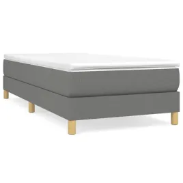 vidaxl-lozko-kontynentalne-ciemnoszara-90x200-cm-obita-tkanina