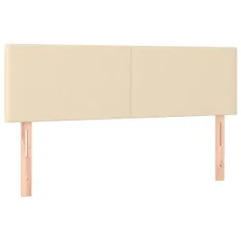 vidaxl-zaglowki-kremowe-144x5x78-88-cm-tkanina