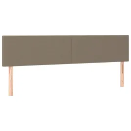 vidaxl-zaglowki-taupe-200x5x78-88-cm-tkanina