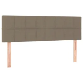 vidaxl-zaglowki-taupe-144x5x78-88-cm-tkanina