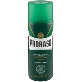 proraso-rinfrescante-pianka-do-golenia-400-ml