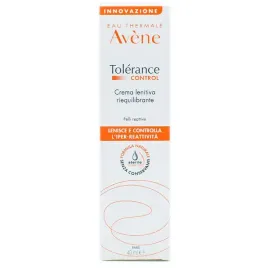 avene-tolerance-control-krem-do-nadwrazliwej-skory-regenerujaco-lagodzacy-4
