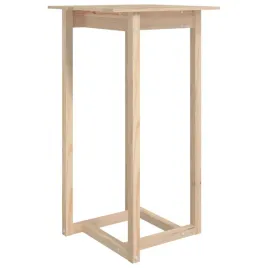 vidaxl-stolik-barowy-60x60x110-cm-lite-drewno-sosnowe