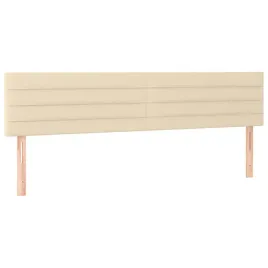vidaxl-zaglowki-kremowe-160x5x78-88-cm-tkanina