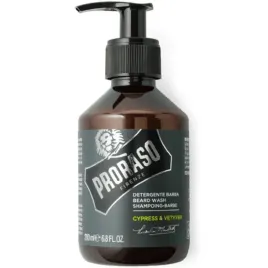 proraso-cypress-and-vetyver-szampon-do-brody-dla-mezczyzn-200-ml
