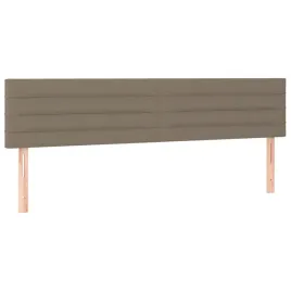 vidaxl-zaglowki-taupe-180x5x78-88-cm-tkanina