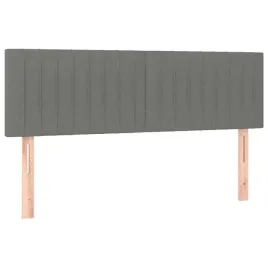 vidaxl-zaglowki-ciemnoszare-144x5x78-88-cm-tkanina