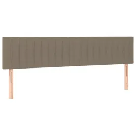 vidaxl-zaglowki-taupe-160x5x78-88-cm-tkanina