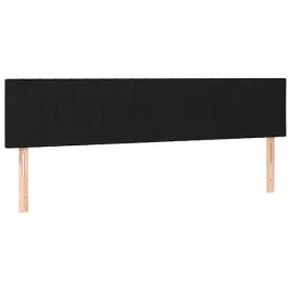 vidaxl-zaglowki-czarne-180x5x78-88-cm-tkanina