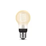 philips-hue-inteligentna-zarowka-a60-e27