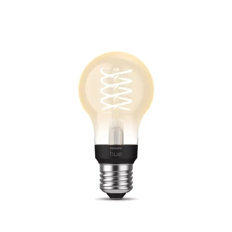 philips-hue-inteligentna-zarowka-a60-e27
