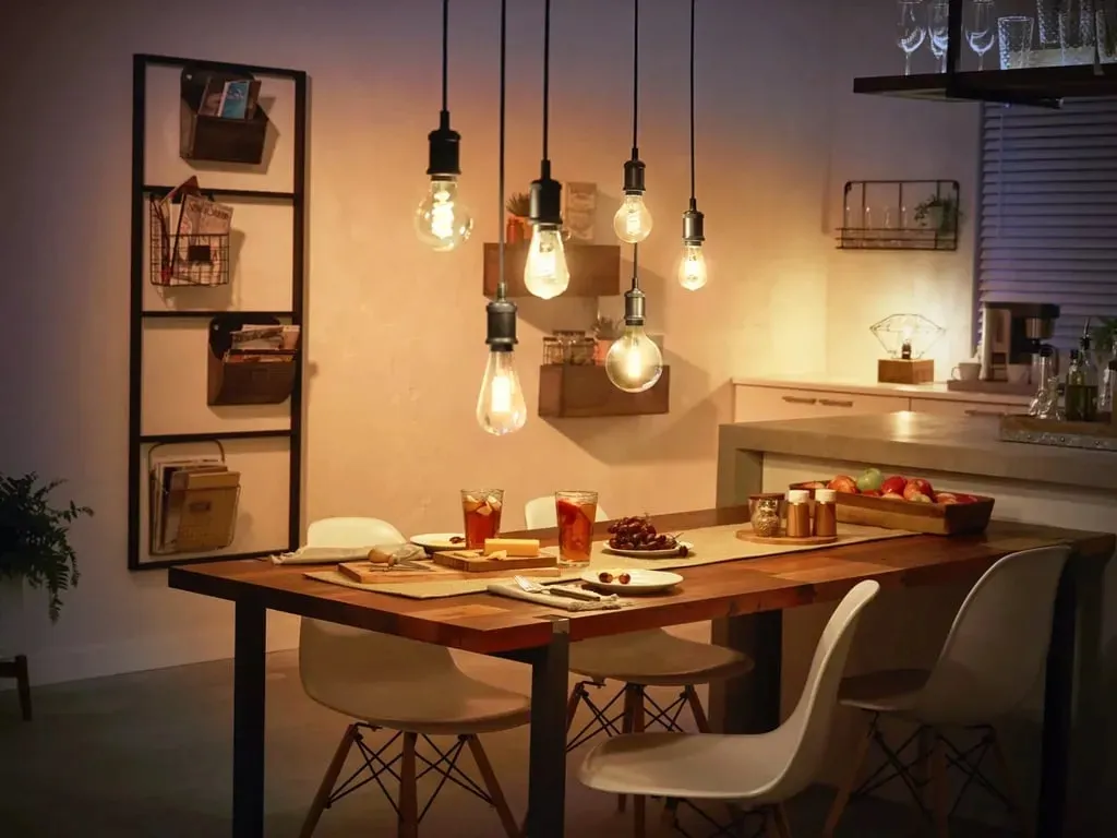 philips-hue-inteligentna-zarowka-a60-e27