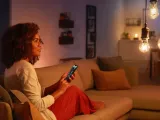 philips-hue-inteligentna-zarowka-a60-e27