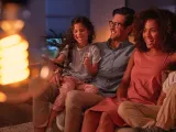 philips-hue-inteligentna-zarowka-a60-e27