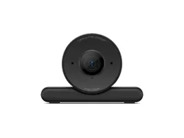 lenovo-4xc1q44952-kamera-internetowa-2-mp-1920-x-1080-px-usb-2-0-czarny