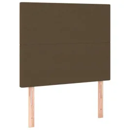 vidaxl-zaglowek-ciemnobrazowy-100x5x118-128-cm-tkanina