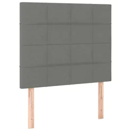 vidaxl-zaglowek-ciemnoszary-100x5x118-128-cm-tkanina