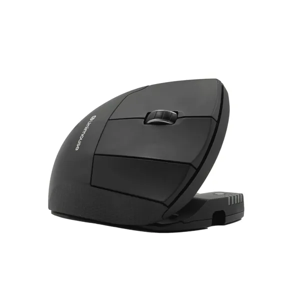 contour-design-unimouse-right-hand-wireless