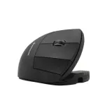 contour-design-unimouse-right-hand-wireless