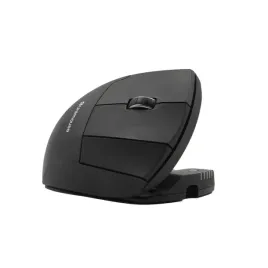 contour-design-unimouse-right-hand-wireless