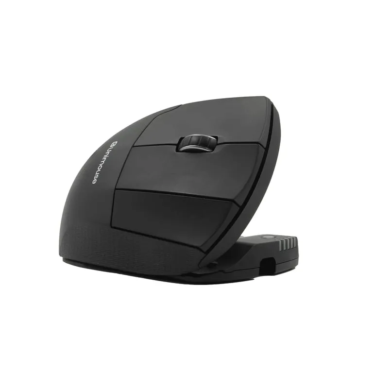 contour-design-unimouse-right-hand-wireless