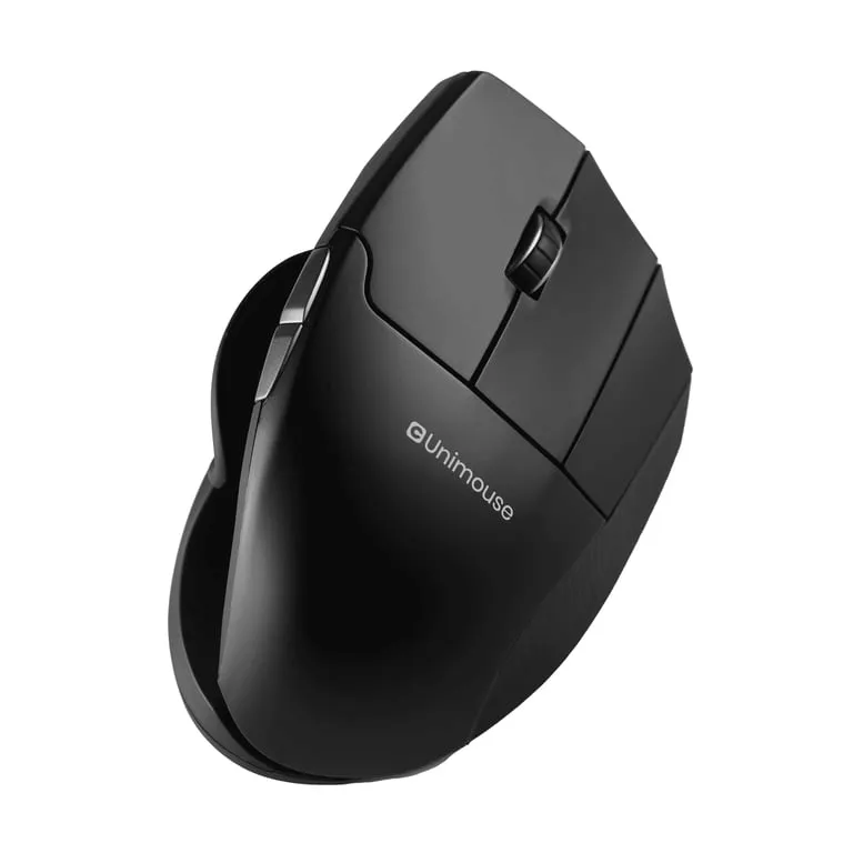 contour-design-unimouse-right-hand-wireless