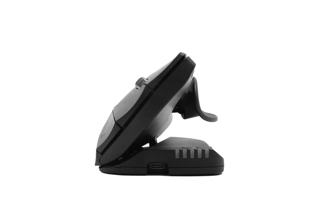 contour-design-unimouse-right-hand-wireless