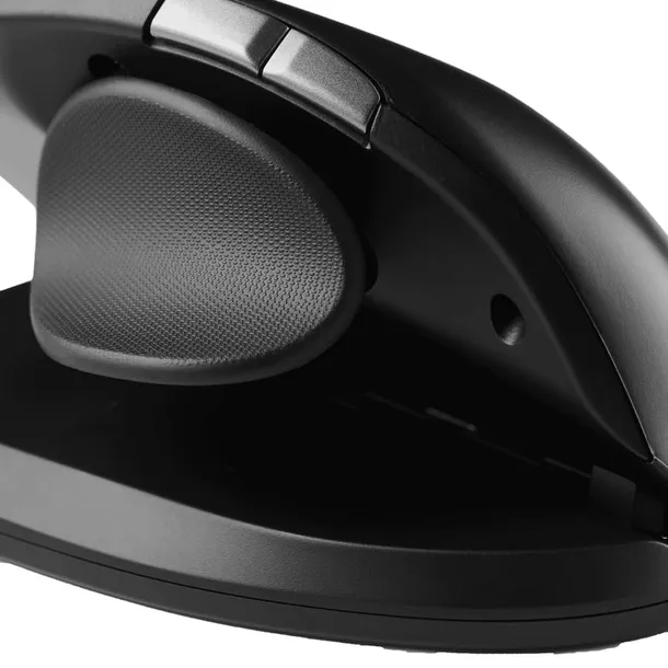contour-design-unimouse-right-hand-wireless