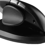 contour-design-unimouse-right-hand-wireless