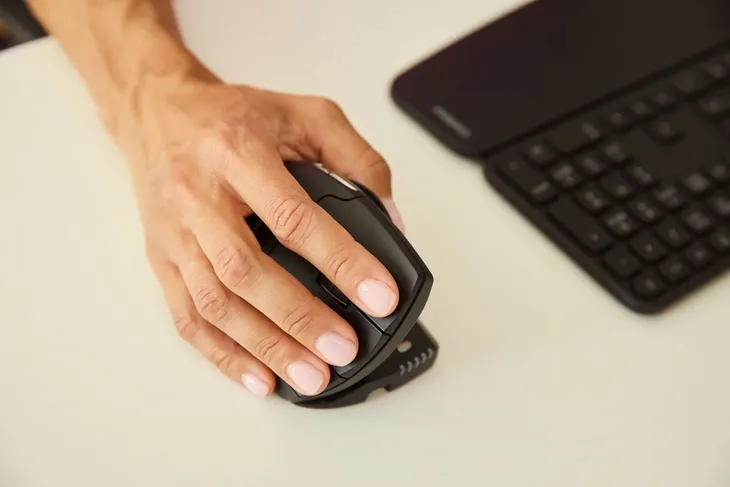 contour-design-unimouse-right-hand-wireless