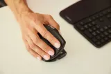 contour-design-unimouse-right-hand-wireless