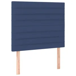 vidaxl-zaglowki-do-lozka-2-szt-niebieskie-80x5x78-88-cm-tkanina