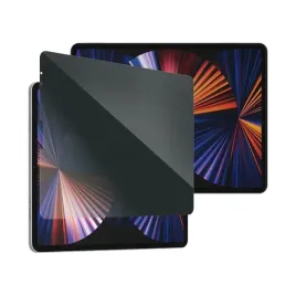 panzerglass-r-privacy-screen-protector-ipad-pro-12-9-2018-2020-2022