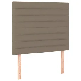 vidaxl-zaglowek-taupe-90x5x118-128-cm-material