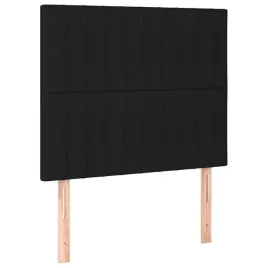 vidaxl-zaglowek-czarny-80x5x118-128-cm-tkanina