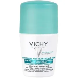 vichy-antyperspirant-w-kulce-przeciw-bialym-sladom-na-ubraniach-50-ml