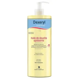 dexeryl-olejek-oczyszczajacy-do-mycia-skory-suchej-i-atopowej-500-ml