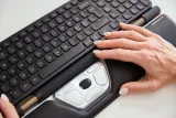 contour-design-rollermouse-red-wired