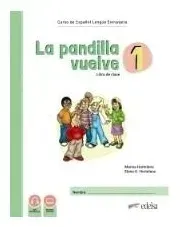 pandilla-vuelve-1-alumno-ejerc-maria-luisa-hortelano