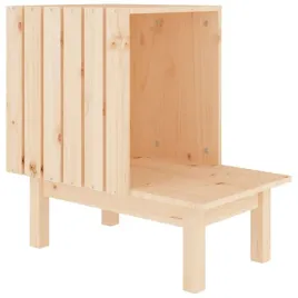 vidaxl-domek-dla-kota-60x36x60-cm-lite-drewno-sosnowe